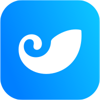 imToken